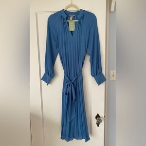 NWT H&M Dress size XS